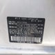 JF2GTAEC4K8231570 2019 Subaru Crosstrek 2.0I Premium auction photo thumbnail 9