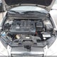 KMHDU46D37U183206 2007 Hyundai Elantra Gls/Limited/Se auction photo thumbnail 10