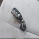 KMHDU46D37U183206 2007 Hyundai Elantra Gls/Limited/Se auction photo thumbnail 11