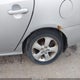 KMHDU46D37U183206 2007 Hyundai Elantra Gls/Limited/Se auction photo thumbnail 12
