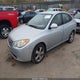KMHDU46D37U183206 2007 Hyundai Elantra Gls/Limited/Se auction photo thumbnail 2