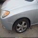 KMHDU46D37U183206 2007 Hyundai Elantra Gls/Limited/Se auction photo thumbnail 6