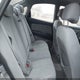 KMHDU46D37U183206 2007 Hyundai Elantra Gls/Limited/Se auction photo thumbnail 8