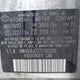 KMHDU46D37U183206 2007 Hyundai Elantra Gls/Limited/Se auction photo thumbnail 9