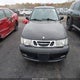 YS3DF55KX22016407 2002 Saab 9-3 Se auction photo thumbnail 12