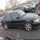 YS3DF55KX22016407 2002 Saab 9-3 Se auction photo thumbnail 13