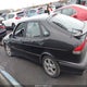 YS3DF55KX22016407 2002 Saab 9-3 Se auction photo thumbnail 14