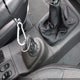 YS3DF55KX22016407 2002 Saab 9-3 Se auction photo thumbnail 11