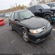 YS3DF55KX22016407 2002 Saab 9-3 Se auction photo thumbnail 1