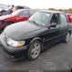 YS3DF55KX22016407 2002 Saab 9-3 Se auction photo thumbnail 2