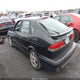 YS3DF55KX22016407 2002 Saab 9-3 Se auction photo thumbnail 3