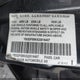 YS3DF55KX22016407 2002 Saab 9-3 Se auction photo thumbnail 9