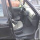 YS3DF55KX22016407 2002 Saab 9-3 Se auction photo thumbnail 5
