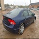 1HGFA16517L133053 2007 Honda Civic Lx auction photo thumbnail 4