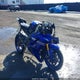 JYARJ28Y2HA000884 2017 Yamaha Yzfr6 C auction photo thumbnail 1