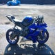 JYARJ28Y2HA000884 2017 Yamaha Yzfr6 C auction photo thumbnail 12