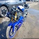 JYARJ28Y2HA000884 2017 Yamaha Yzfr6 C auction photo thumbnail 2