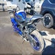JYARJ28Y2HA000884 2017 Yamaha Yzfr6 C auction photo thumbnail 3
