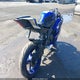 JYARJ28Y2HA000884 2017 Yamaha Yzfr6 C auction photo thumbnail 4
