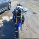 JYARJ28Y2HA000884 2017 Yamaha Yzfr6 C auction photo thumbnail 5