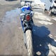 JYARJ28Y2HA000884 2017 Yamaha Yzfr6 C auction photo thumbnail 6