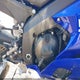 JYARJ28Y2HA000884 2017 Yamaha Yzfr6 C auction photo thumbnail 8