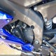 JYARJ28Y2HA000884 2017 Yamaha Yzfr6 C auction photo thumbnail 9