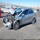 KNADM5A35C6037734 2012 Kia Rio5 Lx auction photo thumbnail 15