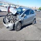 KNADM5A35C6037734 2012 Kia Rio5 Lx auction photo thumbnail 2
