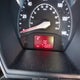 KNADM5A35C6037734 2012 Kia Rio5 Lx auction photo thumbnail 7