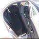 KNADM5A35C6037734 2012 Kia Rio5 Lx auction photo thumbnail 8