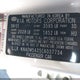 KNADM5A35C6037734 2012 Kia Rio5 Lx auction photo thumbnail 9