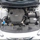 KMHCT4AE0GU048764 2016 Hyundai Accent Se auction photo thumbnail 10