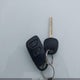 KMHCT4AE0GU048764 2016 Hyundai Accent Se auction photo thumbnail 11