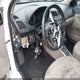 KMHCT4AE0GU048764 2016 Hyundai Accent Se auction photo thumbnail 20