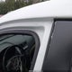 KMHCT4AE0GU048764 2016 Hyundai Accent Se auction photo thumbnail 21