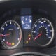 KMHCT4AE0GU048764 2016 Hyundai Accent Se auction photo thumbnail 7