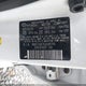 KMHCT4AE0GU048764 2016 Hyundai Accent Se auction photo thumbnail 9