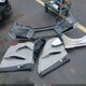 KM8J23A47KU843833 2019 Hyundai Tucson Se auction photo thumbnail 12