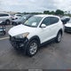 KM8J23A47KU843833 2019 Hyundai Tucson Se auction photo thumbnail 2