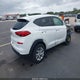 KM8J23A47KU843833 2019 Hyundai Tucson Se auction photo thumbnail 4