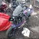 JKAEXKG17LDA79091 2020 Kawasaki Ex400 auction photo thumbnail 2