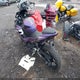 JKAEXKG17LDA79091 2020 Kawasaki Ex400 auction photo thumbnail 3