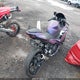 JKAEXKG17LDA79091 2020 Kawasaki Ex400 auction photo thumbnail 4