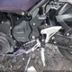 JKAEXKG17LDA79091 2020 Kawasaki Ex400 auction photo thumbnail 9