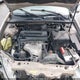 JTDBE32K320006078 2002 Toyota Camry Le/Xle auction photo thumbnail 10