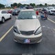 JTDBE32K320006078 2002 Toyota Camry Le/Xle auction photo thumbnail 12