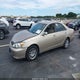 JTDBE32K320006078 2002 Toyota Camry Le/Xle auction photo thumbnail 2