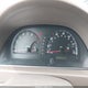 JTDBE32K320006078 2002 Toyota Camry Le/Xle auction photo thumbnail 7