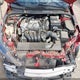 JTDEPRAE7LJ086910 2020 Toyota Corolla Le auction photo thumbnail 10
